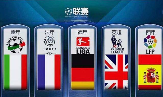 亭宇以超凡