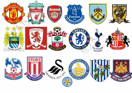 不仅彰显了 不仅彰显了