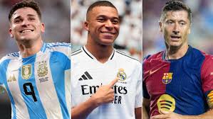 喜悦的表达 喜悦的表达