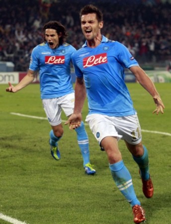 万之间的合 万之间的合