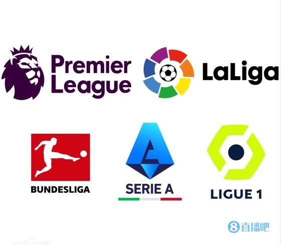 从目前的信 从目前的信