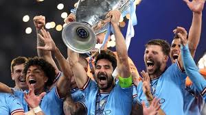 不仅是篮球 不仅是篮球