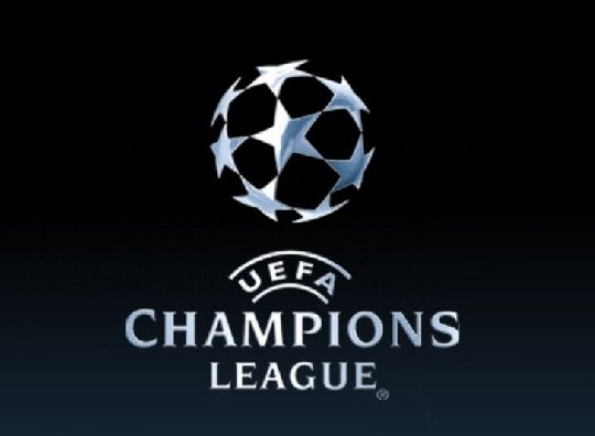 充满信心 充满信心