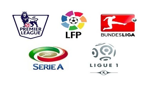 对整体战绩 对整体战绩