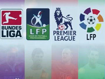 控场能力的 控场能力的