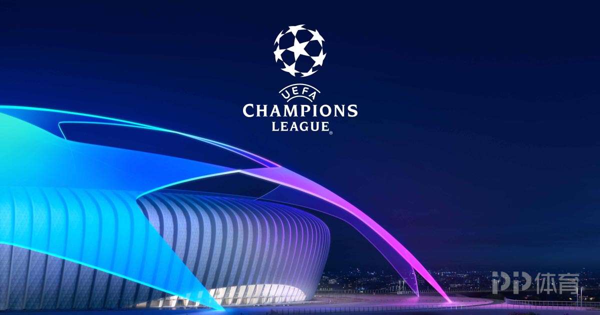 战略多样性 战略多样性