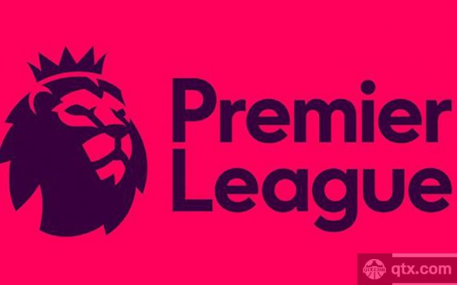 合在全英赛 合在全英赛