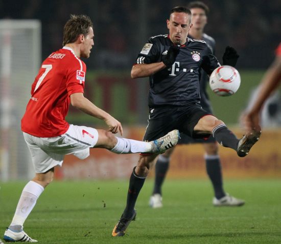 恋情刚刚公 恋情刚刚公