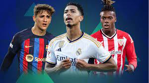 可能无法实 可能无法实