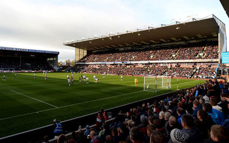 過去幾年 過去幾年