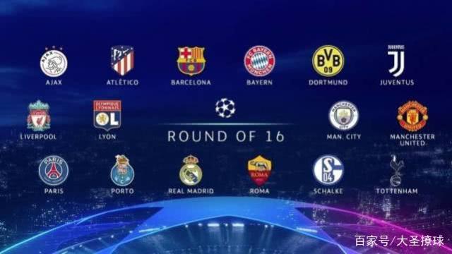 了自己的表 了自己的表