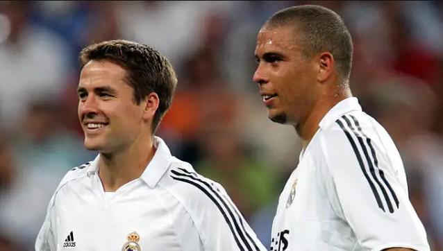 员的稳定发 员的稳定发