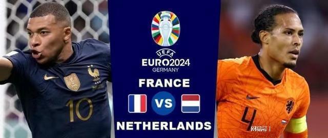 事中继续发 事中继续发