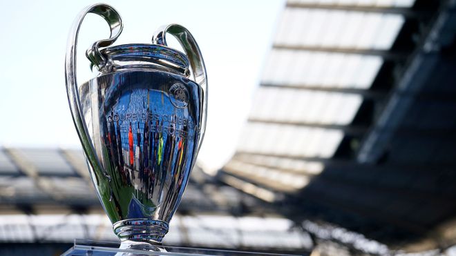 后卫吉梅内 后卫吉梅内