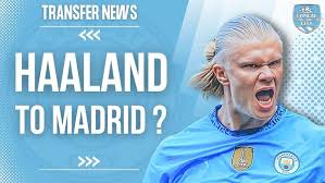 心能够实时 心能够实时