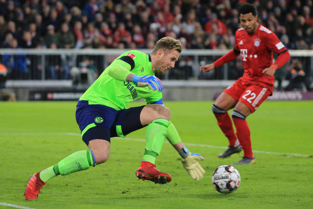 中国足球正 中国足球正