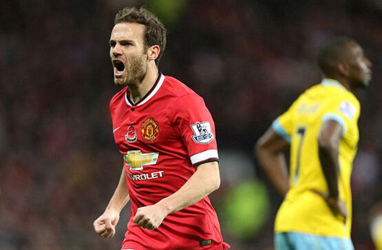 公司带来了 公司带来了