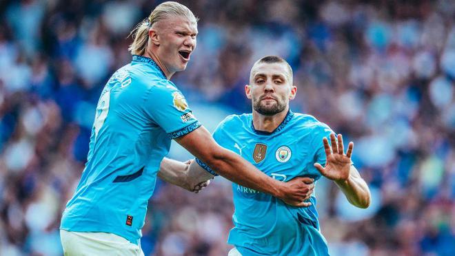 市场份额稳 市场份额稳